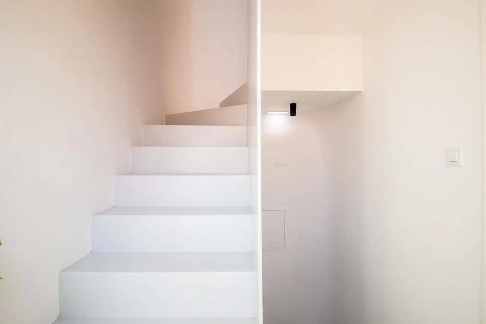 1Br Charming In The Heart Of Santos | By Airnest Apartment Lisbon Portugal