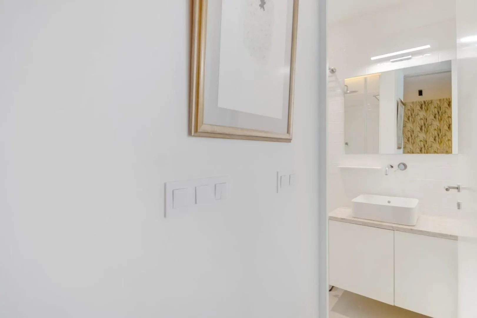 1Br Charming In The Heart Of Santos | By Airnest Apartment Lisbon